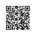 K562M15X7RF5TL2 QRCode