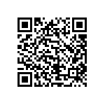 K562M15X7RH53L2 QRCode