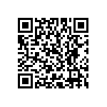 K562M15X7RH5TH5 QRCode