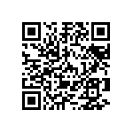 K562M15X7RK53H5 QRCode