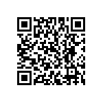 K562M15X7RK5TH5 QRCode