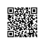 K563K10X7RF5TH5 QRCode