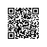 K563K15X7RF5TK2 QRCode