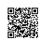 K563K20X7RH53H5 QRCode