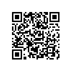 K563M15X7RF5TH5 QRCode