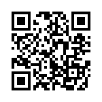 K5A2-4N-AU QRCode