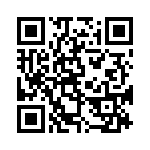 K5ATBU43GP QRCode