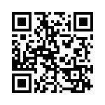 K5V19023P QRCode