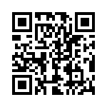 K60301500000G QRCode