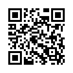 K60501500000G QRCode