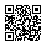 K60801500000G QRCode