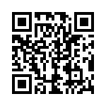 K61101500000G QRCode