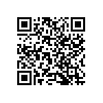 K680J10C0GH53H5 QRCode