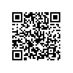 K680J10C0GH5UL2 QRCode