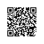 K680J15C0GF53L2 QRCode