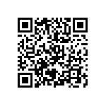 K680J15C0GF5UH5 QRCode