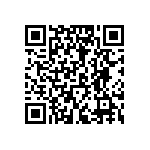 K680J15C0GK53L2 QRCode