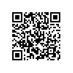 K680K10C0GF53L2 QRCode