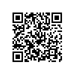 K680K10C0GF5UL2 QRCode