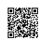 K680K15C0GK53L2 QRCode