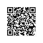 K680K15C0GK5UH5 QRCode