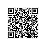 K681J10C0GF5TH5 QRCode