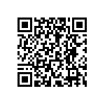 K681J15C0GH53L2 QRCode