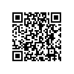 K681J15C0GH5TL2 QRCode