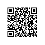 K681J15C0GH5UL2 QRCode