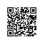 K681J20C0GL53H5 QRCode