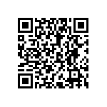 K681K10C0GF5TH5 QRCode