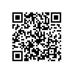 K681K10C0GF5UL2 QRCode