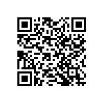 K681K10X7RF53L2 QRCode