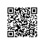 K681K10X7RF5TL2 QRCode