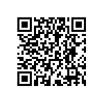 K681K15C0GF53L2 QRCode