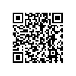 K681K15C0GF5UH5 QRCode