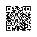 K681K15C0GF5UL2 QRCode