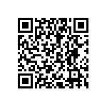 K681K15C0GH5UH5 QRCode