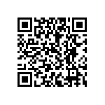 K681K15X7RK5TH5 QRCode