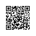 K681K20C0GL5TH5 QRCode