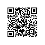 K681K20C0GL5UH5 QRCode