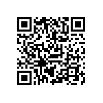 K681M10X7RF53H5 QRCode