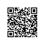 K681M10X7RF53L2 QRCode