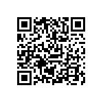 K681M10X7RF5TH5 QRCode