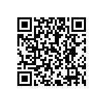 K681M10X7RF5UL2 QRCode