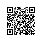 K681M10X7RH5TH5 QRCode