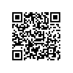 K681M15X7RH5UH5 QRCode