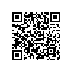 K681M15X7RK53H5 QRCode