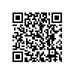 K681M15X7RK5TH5 QRCode