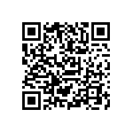 K681M15X7RL5TH5 QRCode